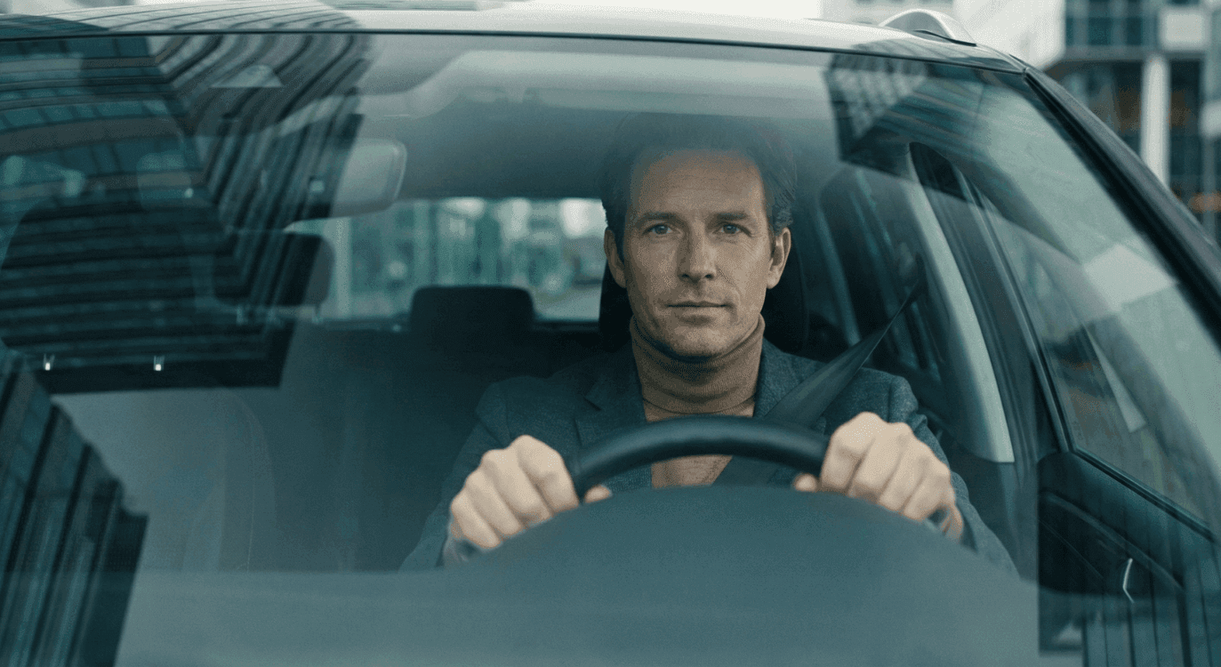  Wat is financial lease?