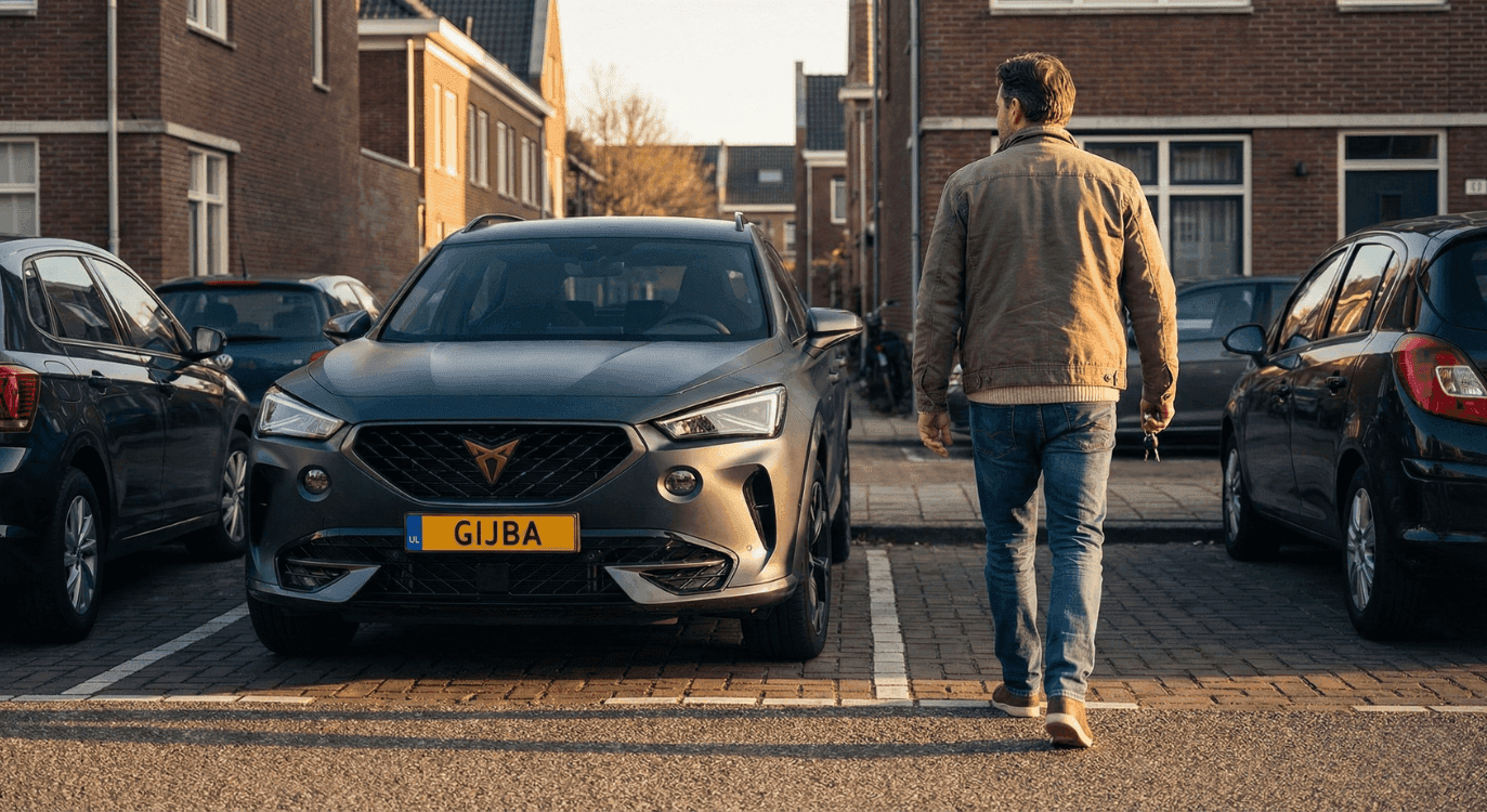 Belastingvoordelen van financial lease