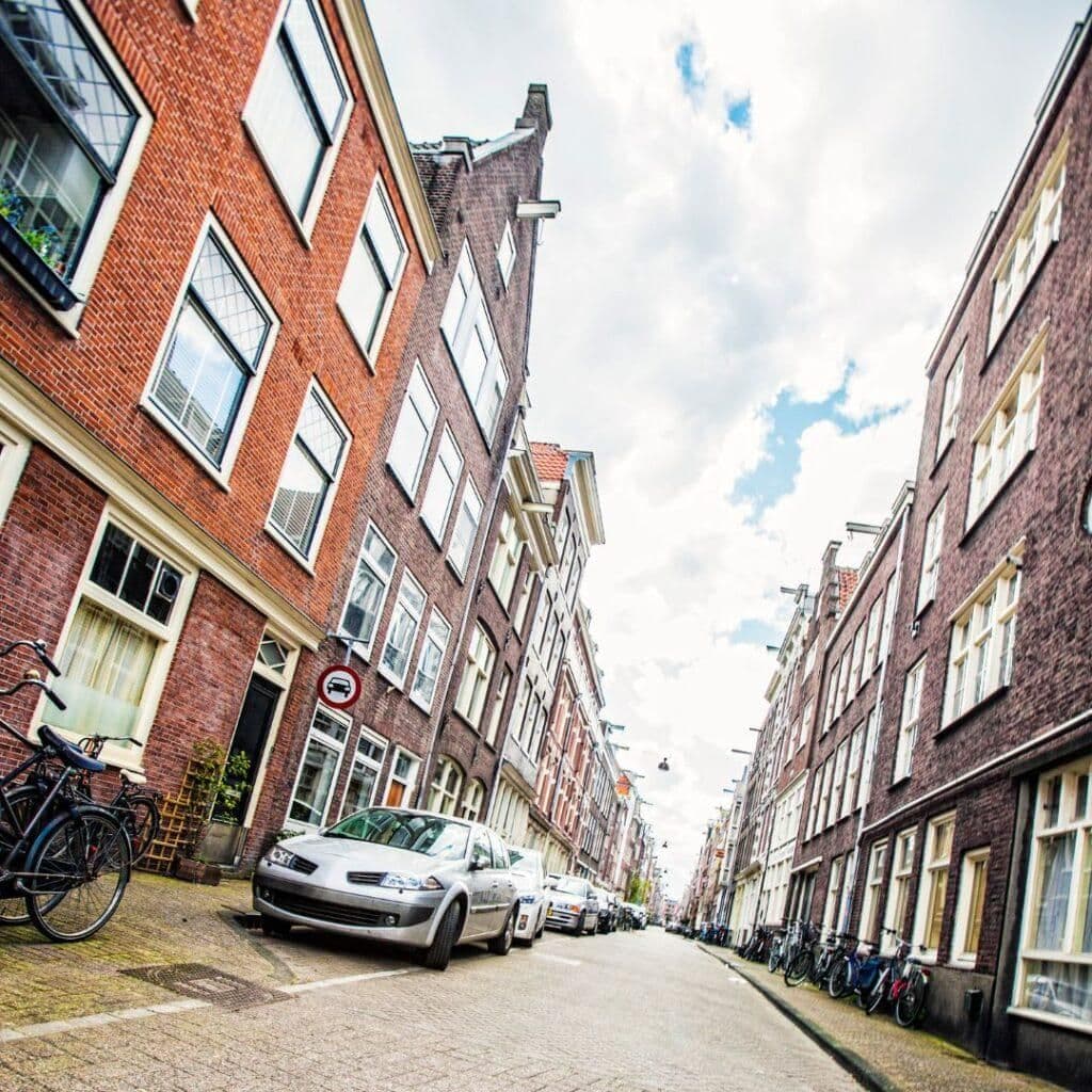 Zero-emissie zones in 2025: regels, gevolgen en oplossingen